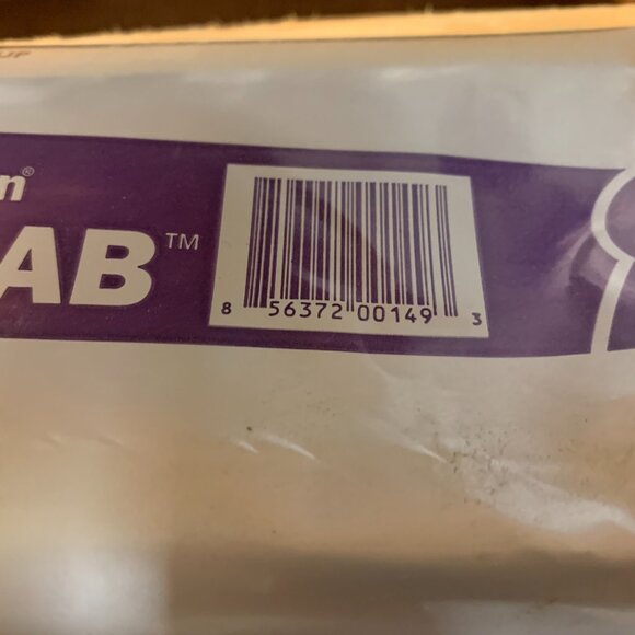 NEW - 11pc Grodan Uni-Slab Rockwool 9.5x8x4, 1.5, 3, cubes Hydroponic supplies - Picture 3 of 12